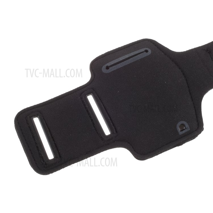 Sports Armband Arm Sleeve Touch Screen Armlet for iPod Nano 7-5