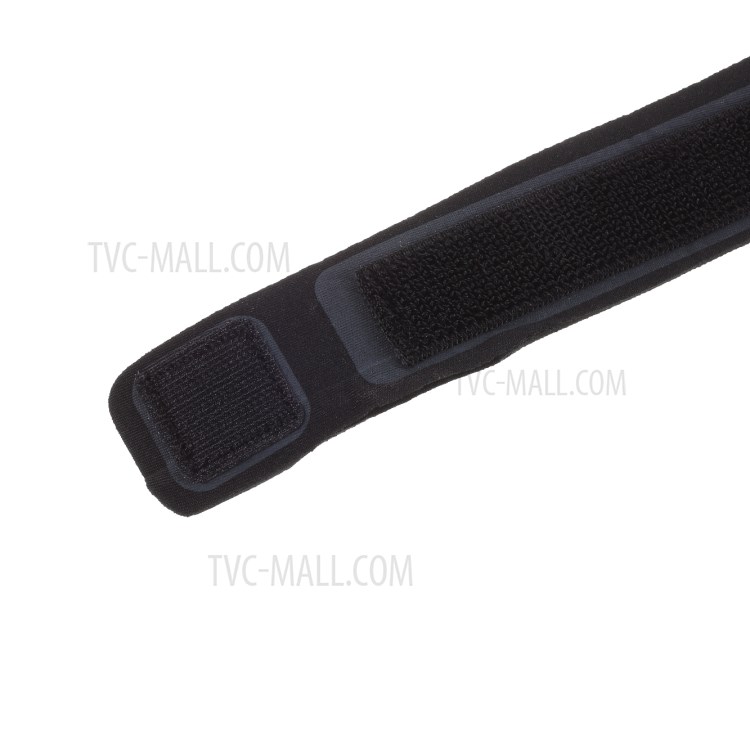 Sports Armband Arm Sleeve Touch Screen Armlet for iPod Nano 7-6
