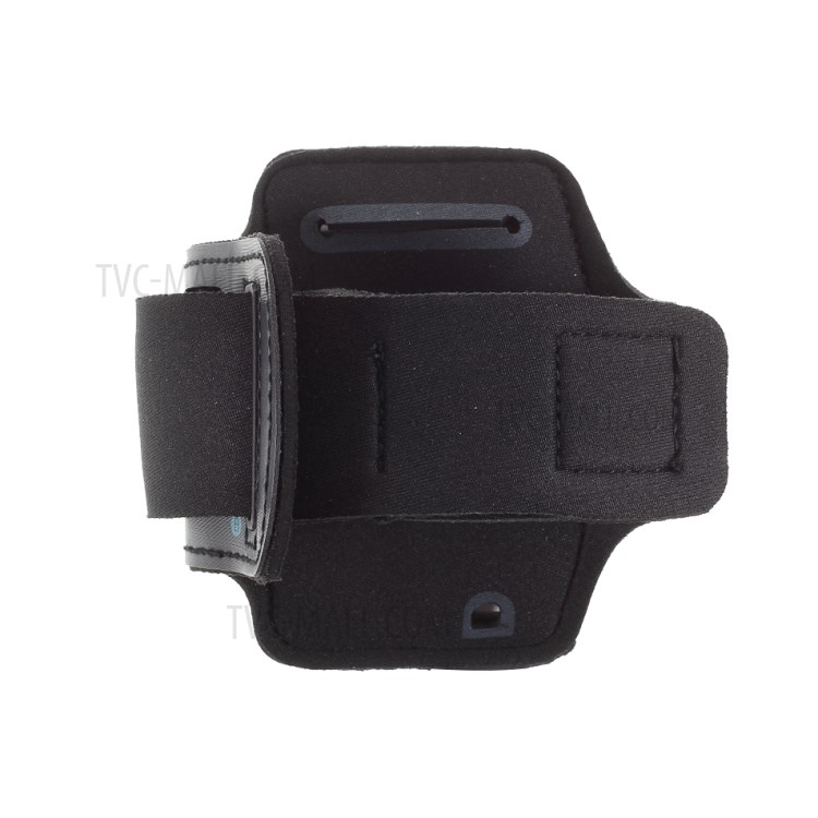 Sports Armband Arm Sleeve Touch Screen Armlet for iPod Nano 7-7