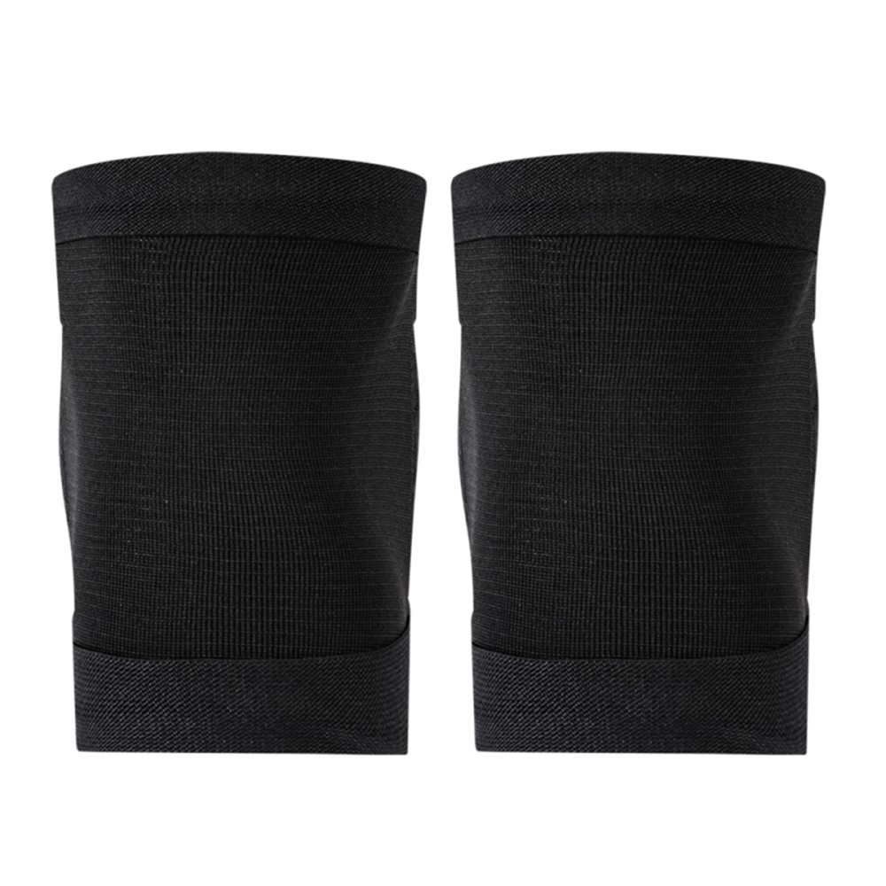 SULAITE GT311-1 1 Pair Racing Knee Protectors Ski Skateboard Ice Roller Skating Knee Pads Protective Gear-7