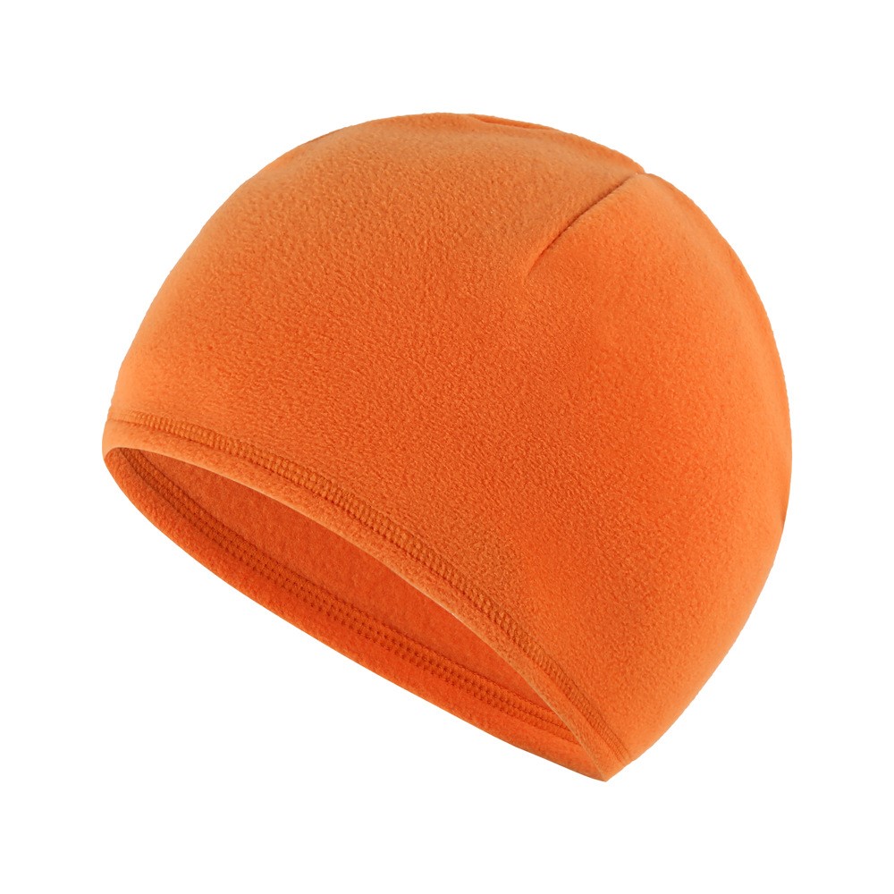 Wholesale Winter Polar Fleece Warm 