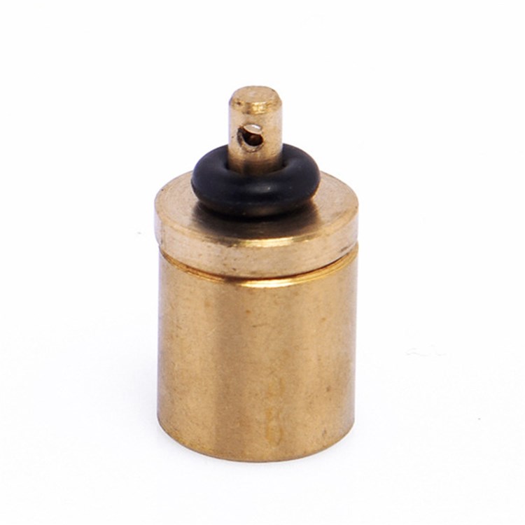 LJ2000 Outdoor Camping Hiking Stove Cylinder Gas Tank Gas Refill Adapter Filling Nozzle Connector-4