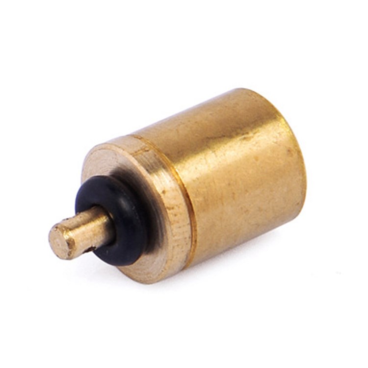 LJ2000 Outdoor Camping Hiking Stove Cylinder Gas Tank Gas Refill Adapter Filling Nozzle Connector-5