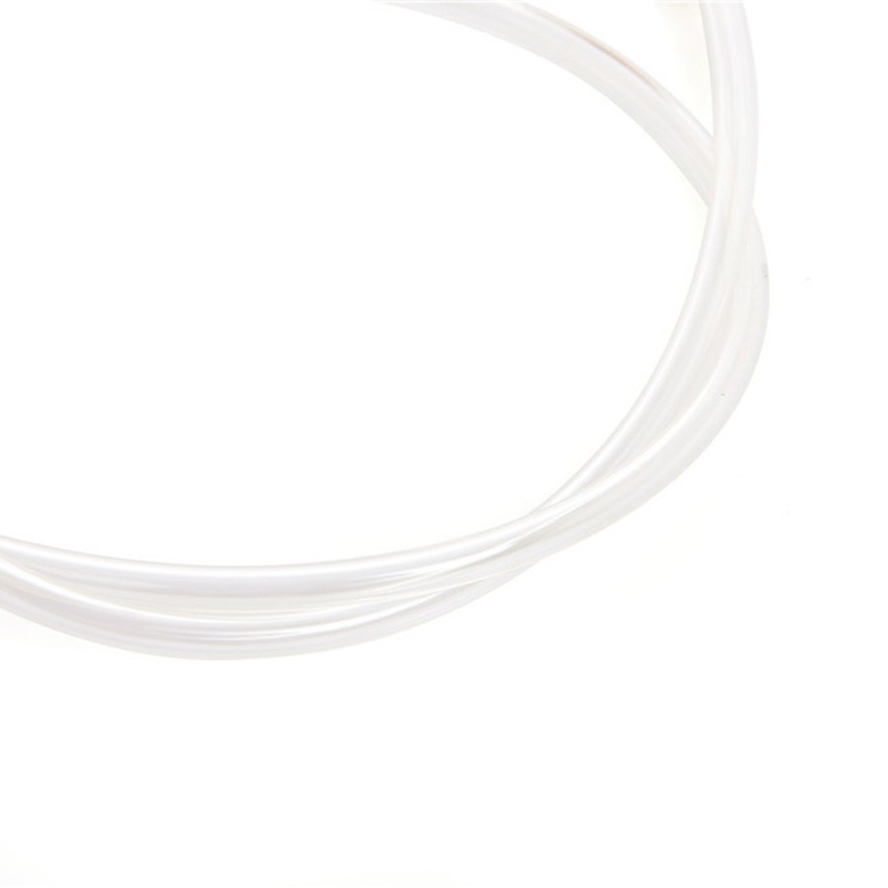 WSS-701 Outdoor Camping Stove Gas Tank Refill Converter Russian Valve Connector Gas Refill Extension Pipe-7