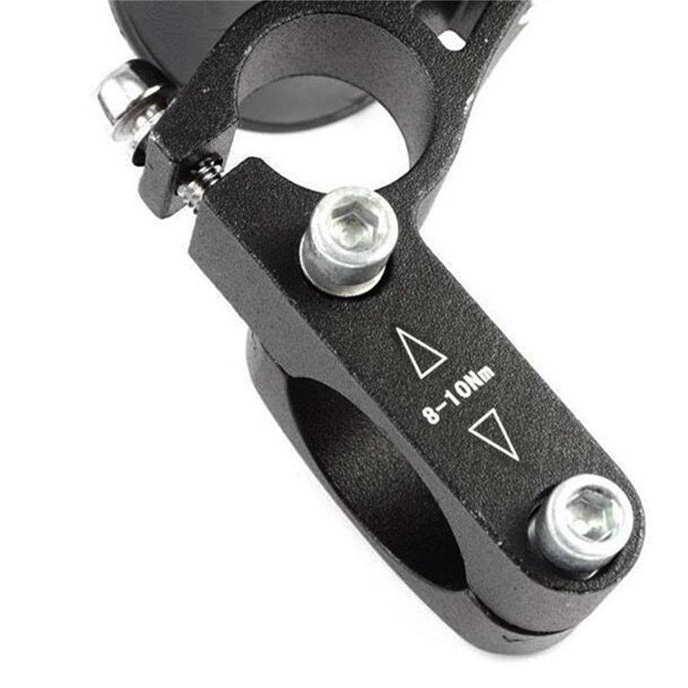 WEST BIKING YP0815017 MTB Road Bike Bicycle Rest Handlebar Arm Rest Handlebar Extension Bars Cycling Accessories-11