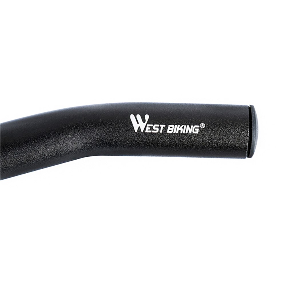 WEST BIKING YP0815017 MTB Road Bike Bicycle Rest Handlebar Arm Rest Handlebar Extension Bars Cycling Accessories-12