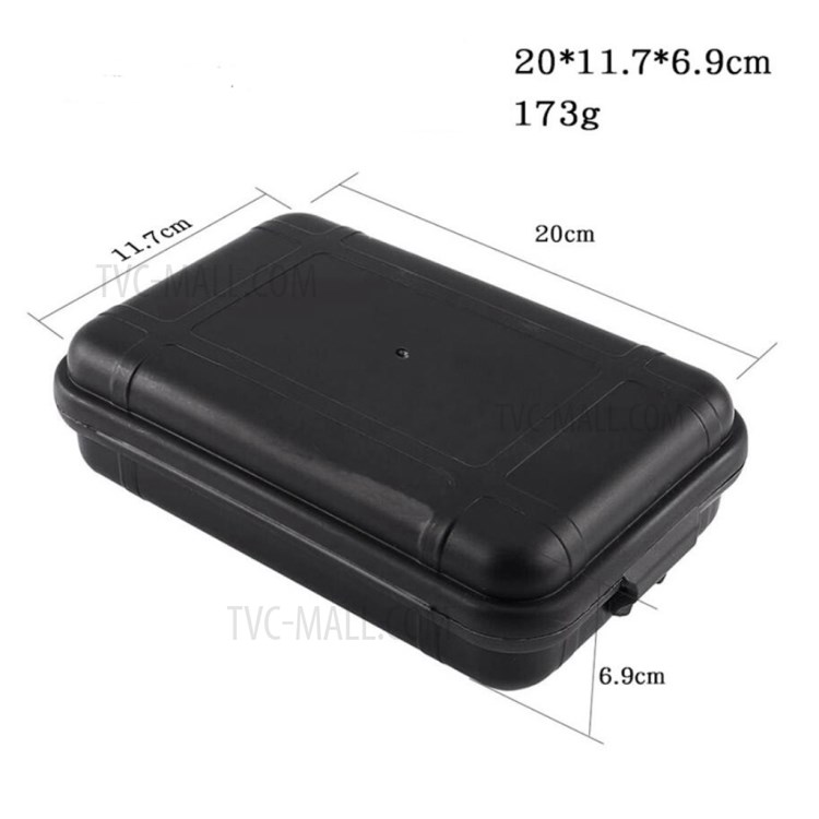 AGCY-07 12-in-1 Outdoor Survival Camping Hiking Flintstone Compass Flashlight Folding Knife Wire Saw Emergency Blanket Whistle Tools Kit-11
