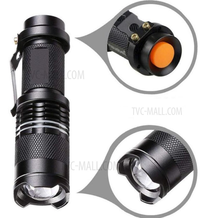 AGCY-07 12-in-1 Outdoor Survival Camping Hiking Flintstone Compass Flashlight Folding Knife Wire Saw Emergency Blanket Whistle Tools Kit-9