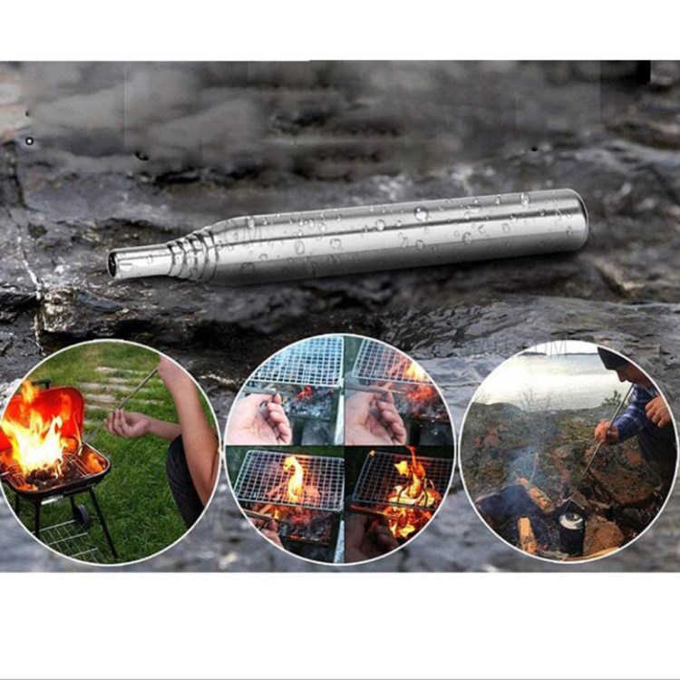 20Pcs/Set AGCY-11 Professional Survival Gear Equipment Tools First Aid Supplies for SOS Emergency Tactical Hiking Hunting-7