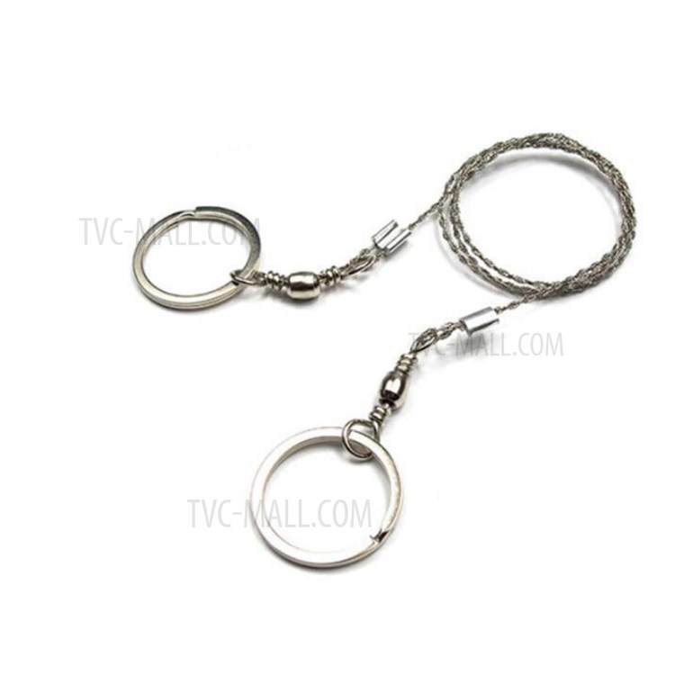 20Pcs/Set AGCY-11 Professional Survival Gear Equipment Tools First Aid Supplies for SOS Emergency Tactical Hiking Hunting-9