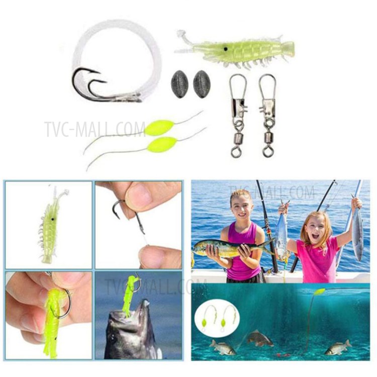 AGCY-45 Outdoor Survival Kit Camping Emergency Equipment Multi Tool Set - Style 1/Camouflage Green-13