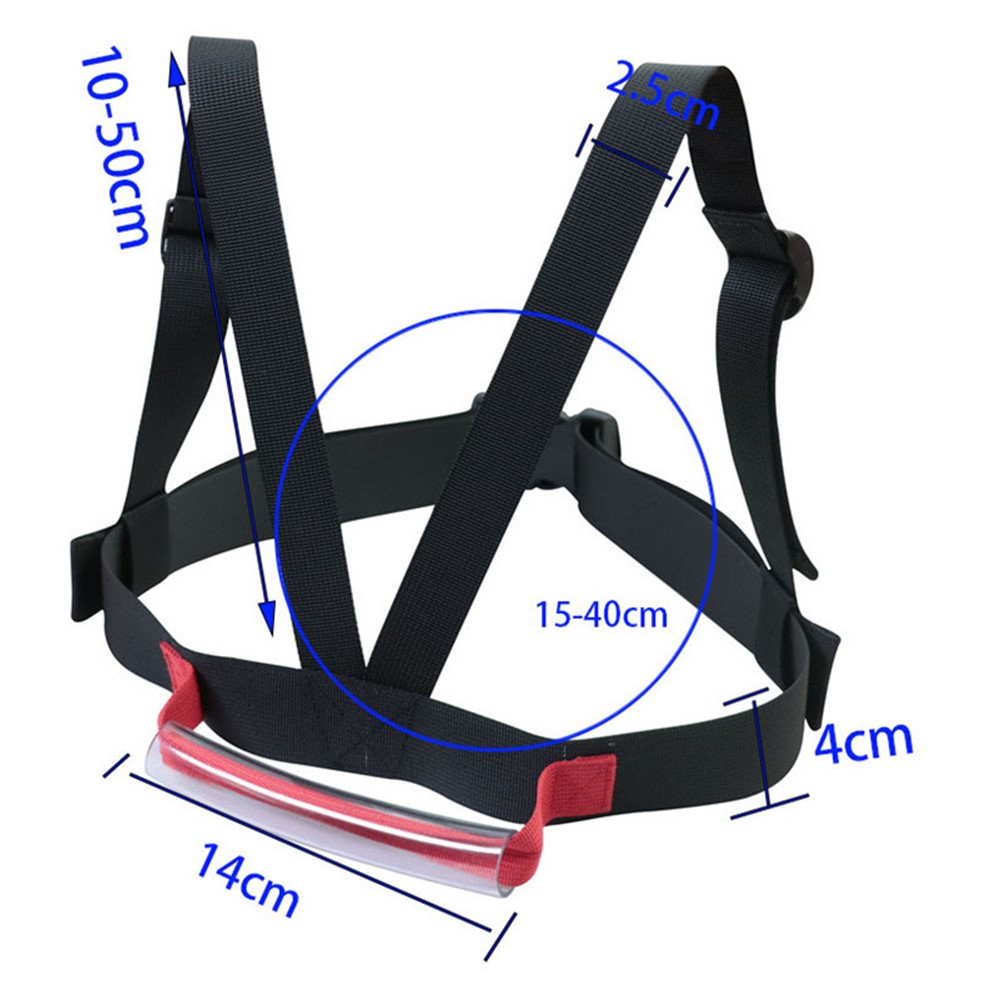 Nylon Vest Stretchable Breathable Waistcoat for Running/Walking/Jogging/Cycling-10