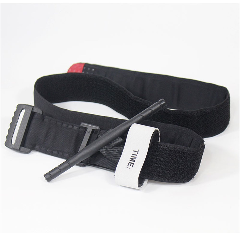 65cm Tourniquet Emergency Outdoor CAT First Aid Tactical Life Saving Hemorrhage Control Equipment-1
