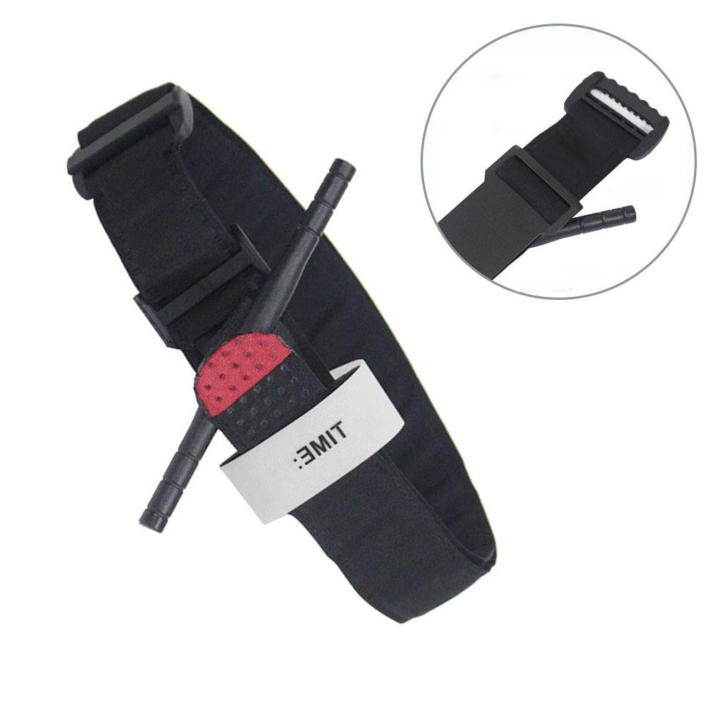 65cm Tourniquet Emergency Outdoor CAT First Aid Tactical Life Saving Hemorrhage Control Equipment-2
