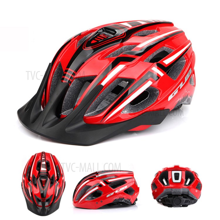 Wholesale GUB A2 MTB Bike Helmet 19 
