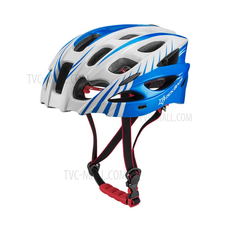 Wholesale ROCKBROS WT027 Ultralight Breathable Vents Mountain Road