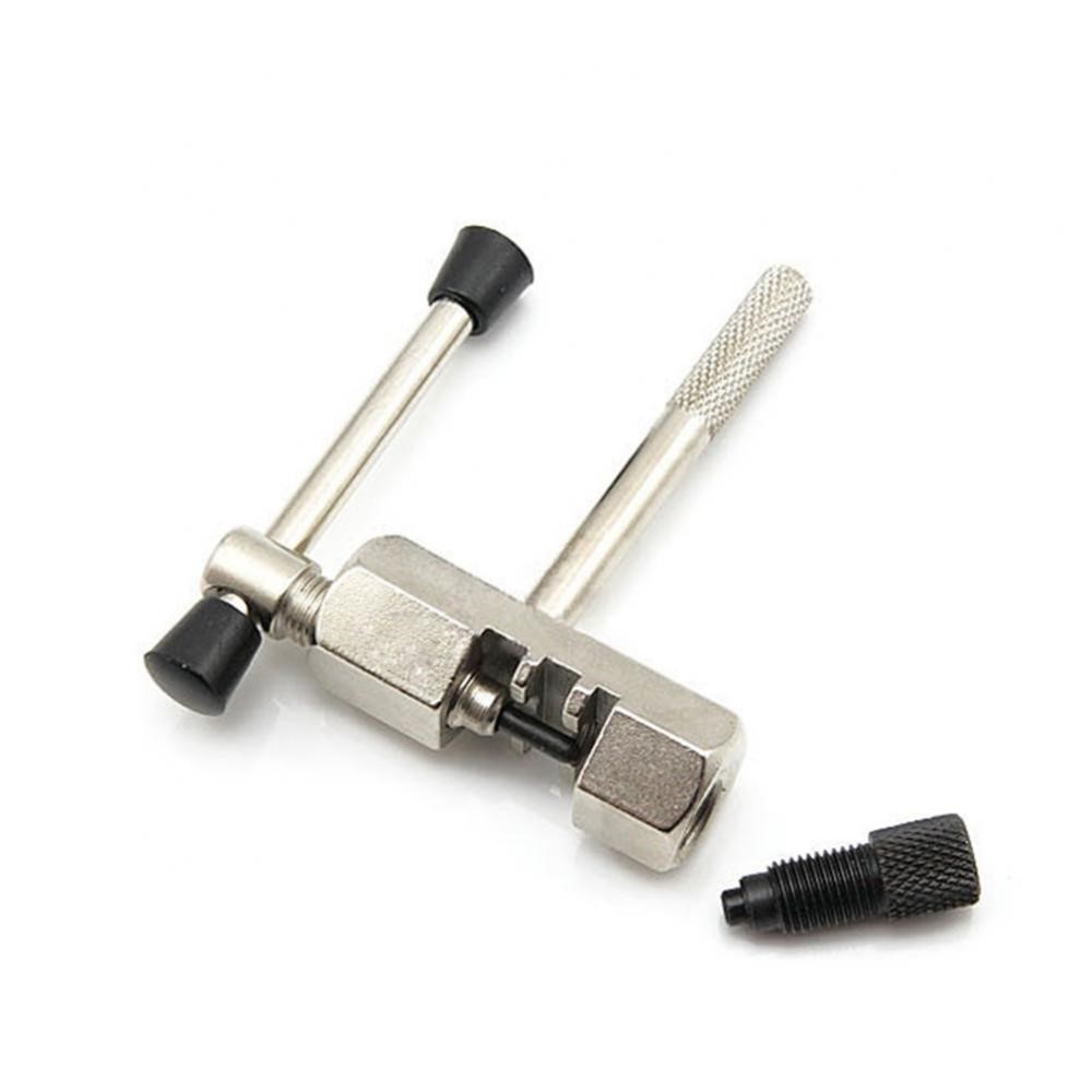 Bicycle Chain Breaker Hand Repair Removal Tool for Bike Chain MTB Gear Device Cycling Accessories-2