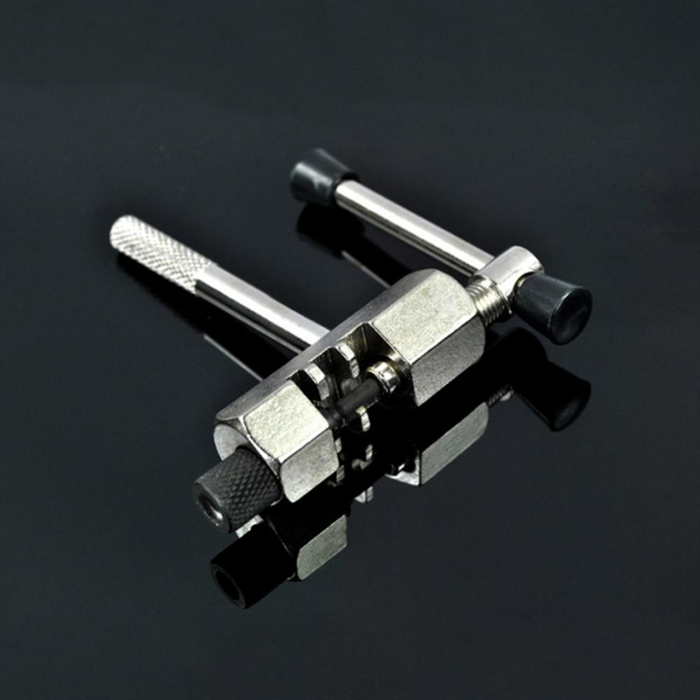 Bicycle Chain Breaker Hand Repair Removal Tool for Bike Chain MTB Gear Device Cycling Accessories-5