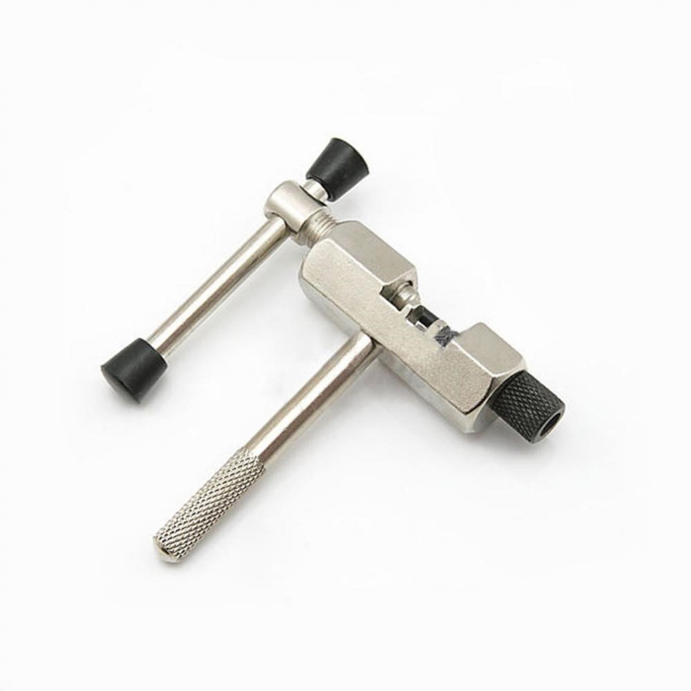 Bicycle Chain Breaker Hand Repair Removal Tool for Bike Chain MTB Gear Device Cycling Accessories-7