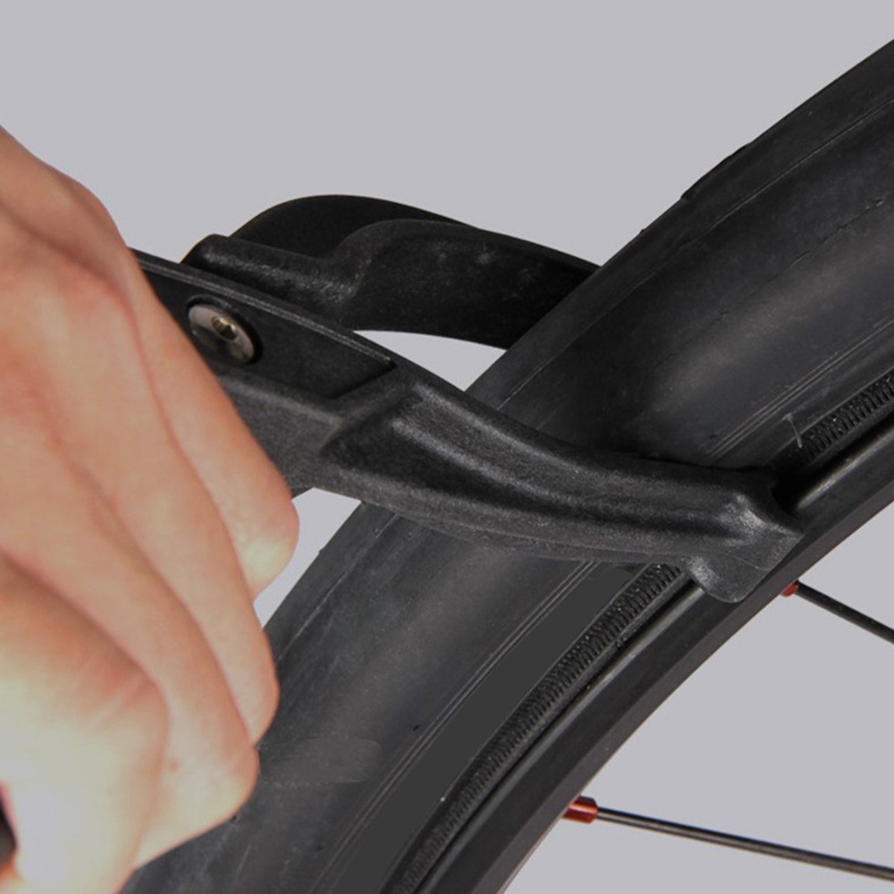 29x2 25 Fahrradschlauch 700x25/32C Mit Presta Ventil 60mm - Für MTB & Citybike Fahrradreifen Schlauch Schwarz