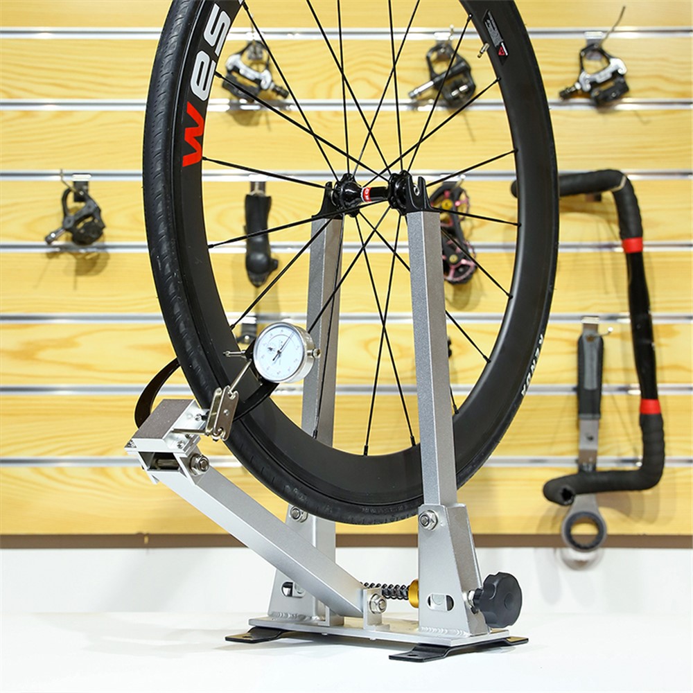 Wholesale WEST BIKING YP0719282 Bike 