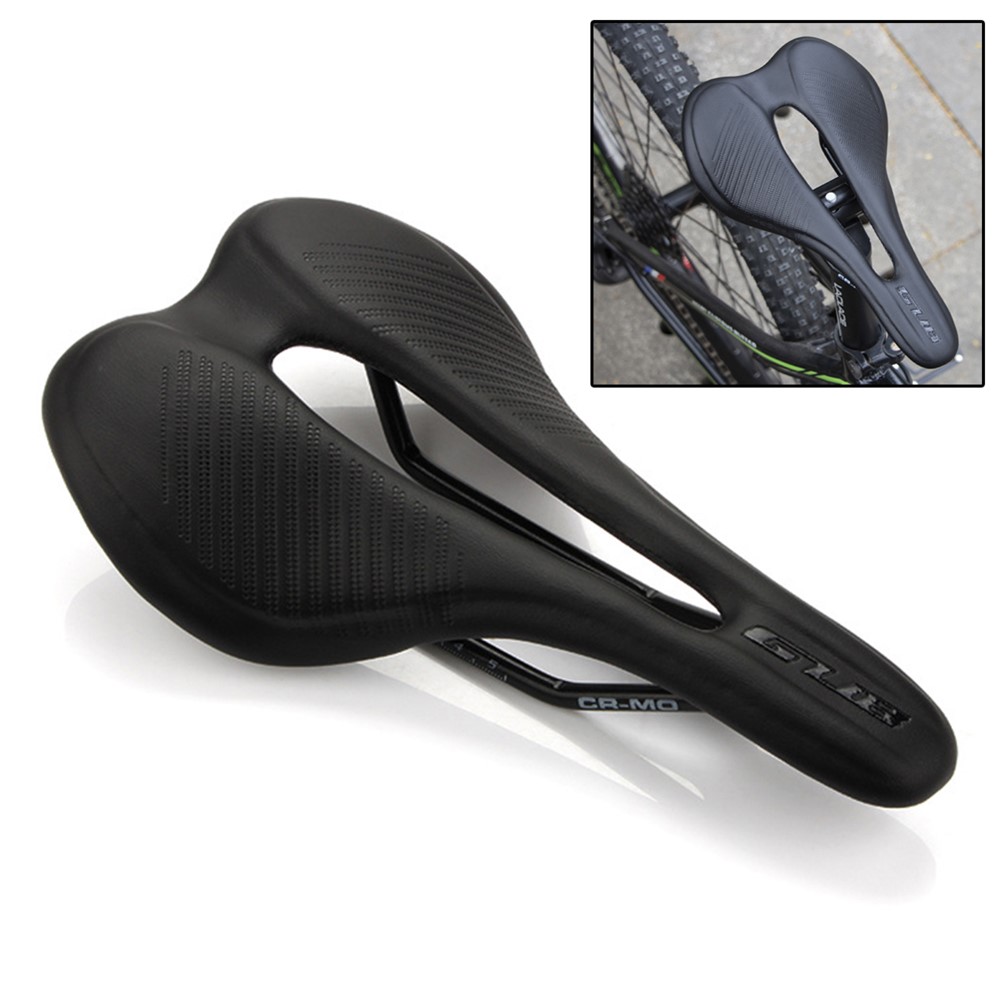 Whole Gub 1182 Microfiber Leather Bike Seat Cover For Road From China Tvc Mall Com Whole Gub 1182 Microfiber Leather, Leather Bicycle Seat Cover
