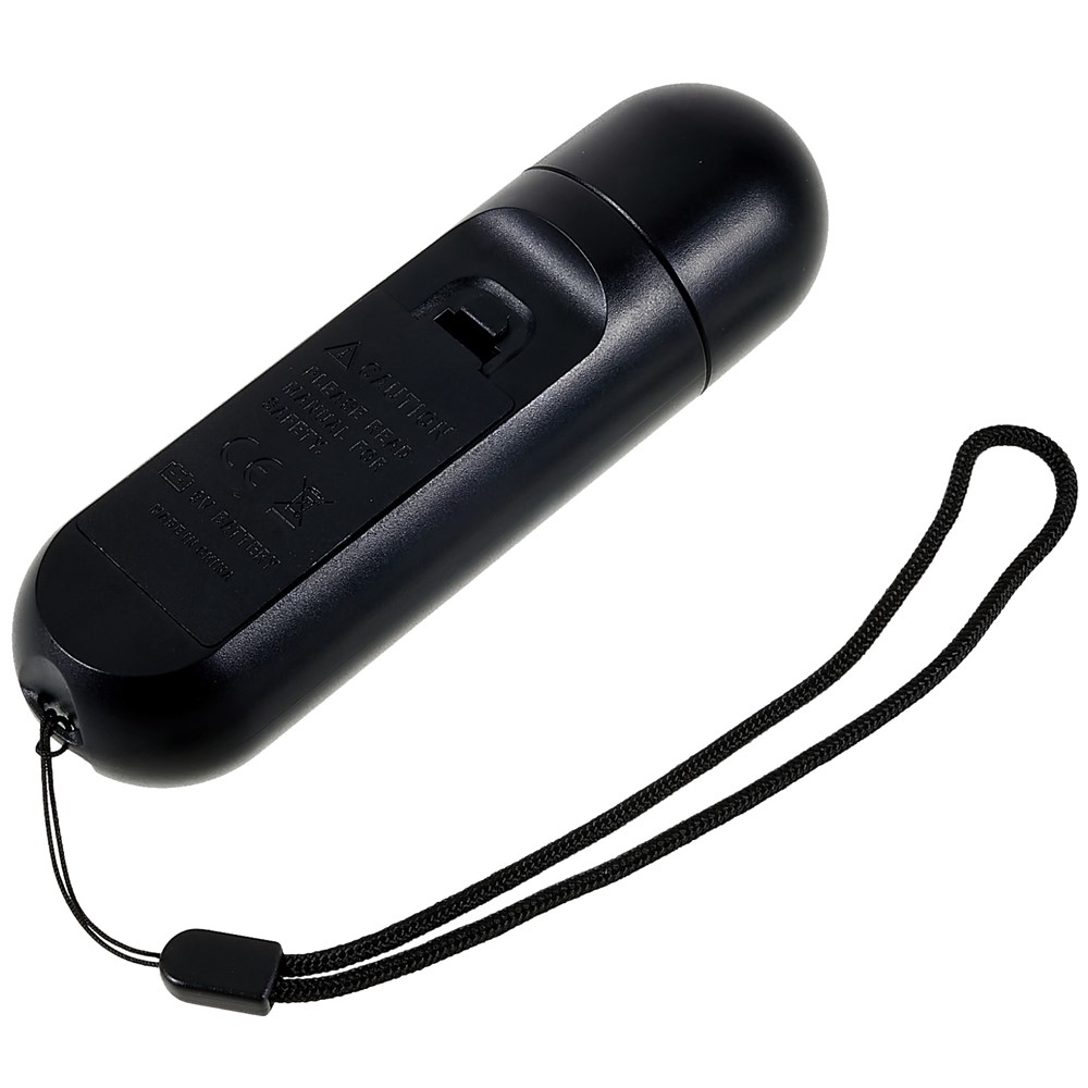 MAYILON MY60M Moisture Meter LCD Screen Display Moisture Detector for Wood Paper Chemical Field Building Materials-3