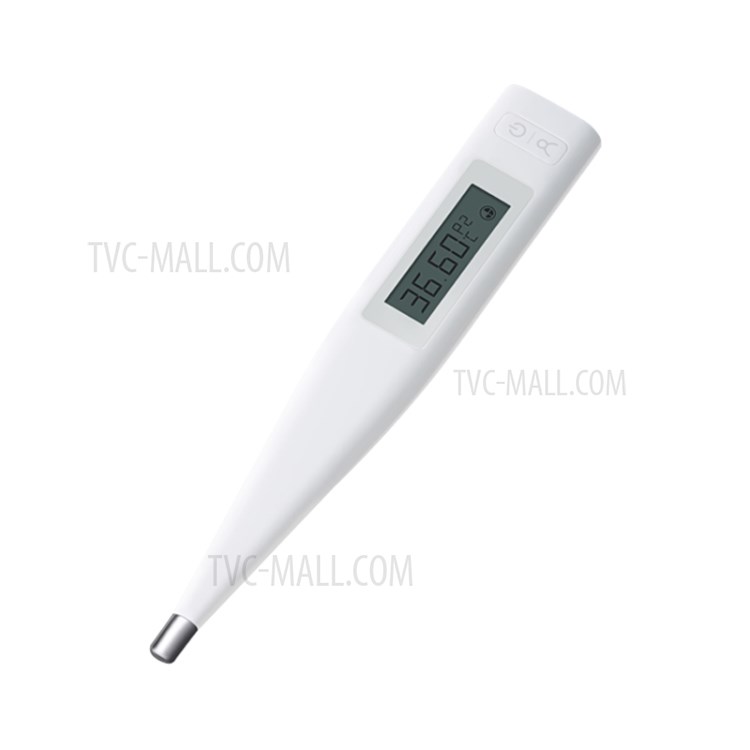 XIAOMI Mijia MMC-W505 Electronic Thermometer-1