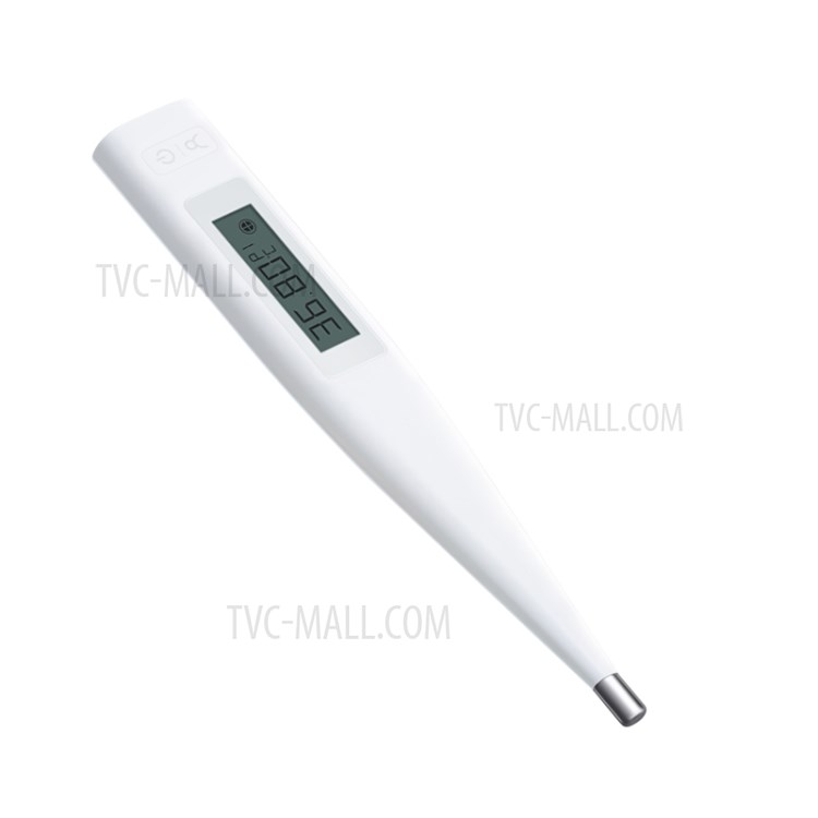 XIAOMI Mijia MMC-W505 Electronic Thermometer-2