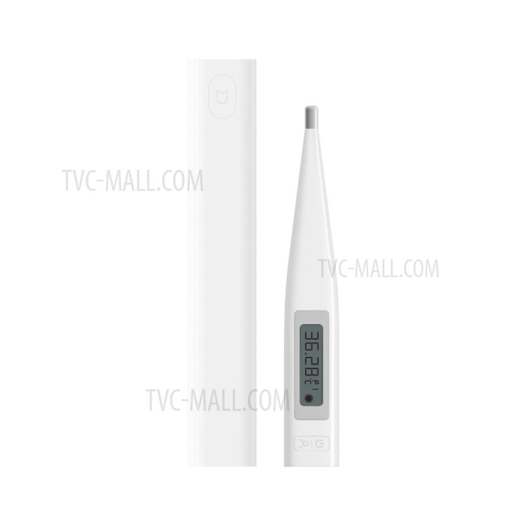 XIAOMI Mijia MMC-W505 Electronic Thermometer-5