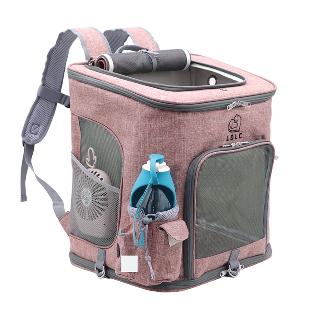 cat carrier backpack near me