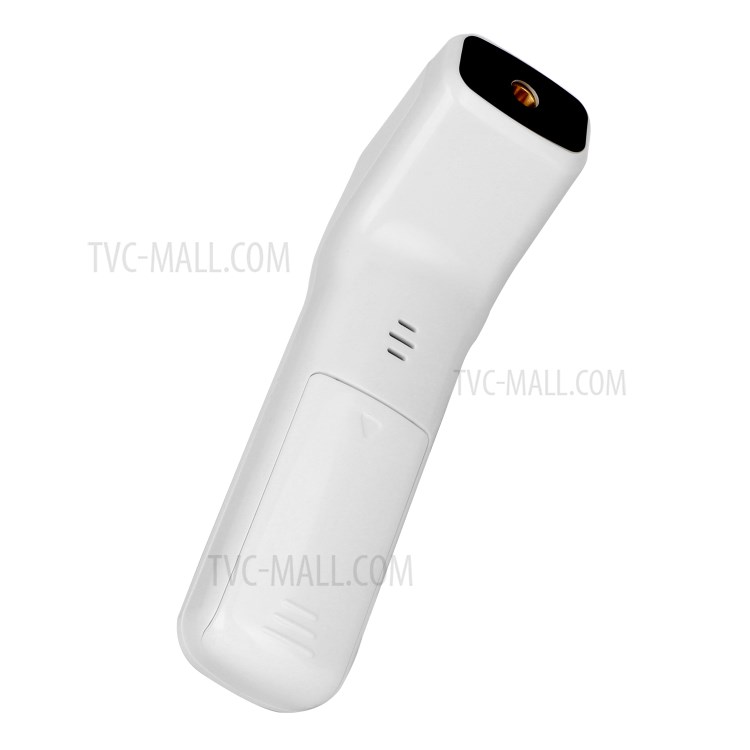 CE Certified Human Infrared Non-contact Electronic Thermometer Digital LCD Mini Thermometer-5