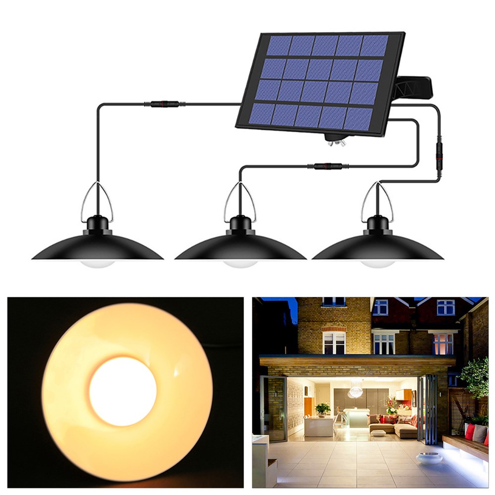 Whole Outdoor Garden Yard Lighting Waterproof Solar Powered 3 Head Ceiling Porch Hanging Light Bulb Warm White From China Tvc Mall Com - Ceiling Light Outdoor Waterproof Garden Yard Lamp Whole Outdoor Garden Yard Lighting Waterproof Solar Powered 3 Head Ceiling Porch Hanging Light Bulb Warm White From China Tvc Mall Com - Ceiling Light Outdoor Waterproof Garden Yard Lamp