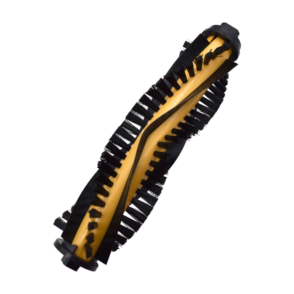 For Ecovacs DN620/Ecovacs Deebot N79/N79S Main Brush Home Sweeping Robot Vacuum Cleaner Replacement Parts-2