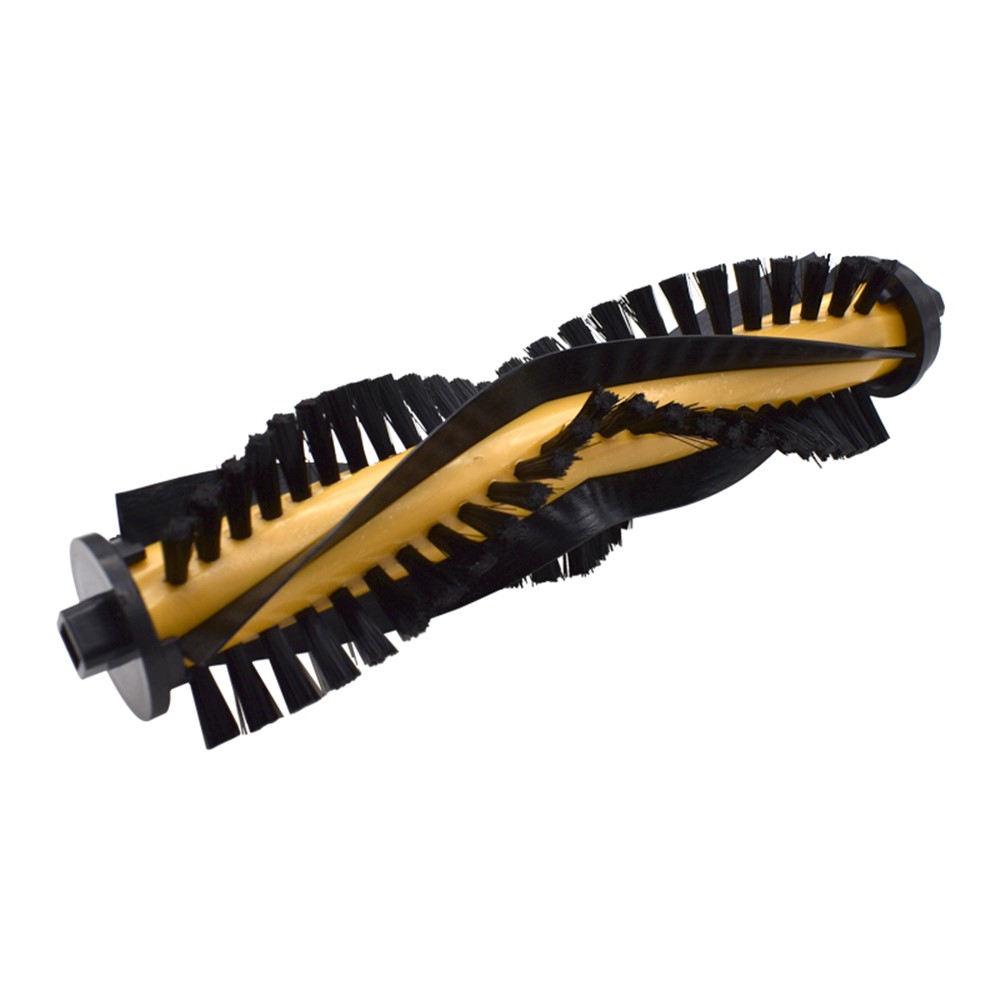 For Ecovacs DN620/Ecovacs Deebot N79/N79S Main Brush Home Sweeping Robot Vacuum Cleaner Replacement Parts-3