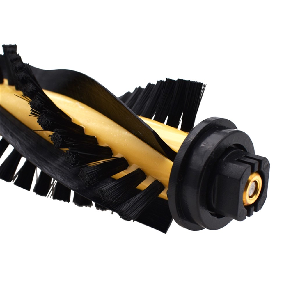 For Ecovacs DN620/Ecovacs Deebot N79/N79S Main Brush Home Sweeping Robot Vacuum Cleaner Replacement Parts-5