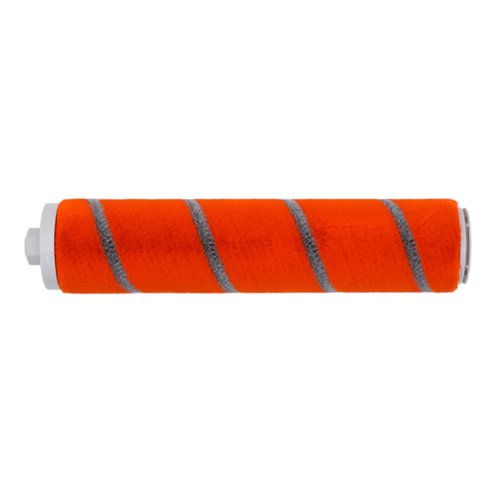 For Xiaomi Roidmi F8 Home Handheld Vacuum Cleaner Rolling Brush Floor Cleaning Brush Replace Part-1