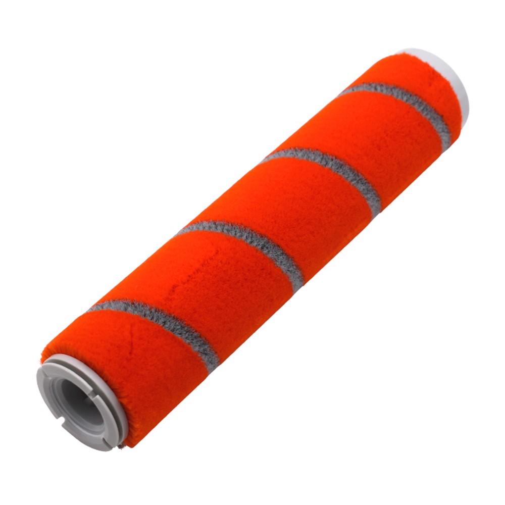 For Xiaomi Roidmi F8 Home Handheld Vacuum Cleaner Rolling Brush Floor Cleaning Brush Replace Part-3