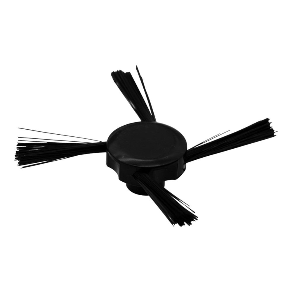 For Neato Botvac D70E/D75/D80/D85 4Pcs Side Brush Sweeping Robot Vacuum Cleaner Replacement Parts-5