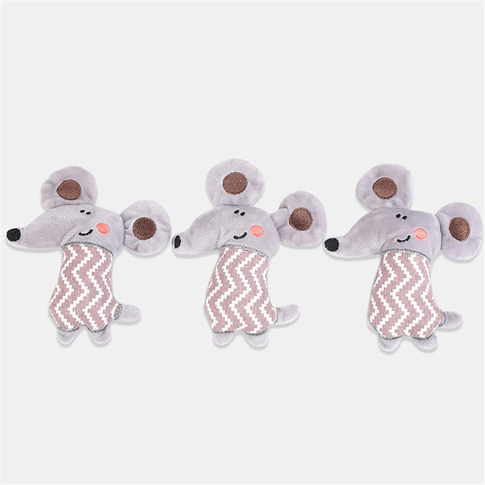 pet play toys