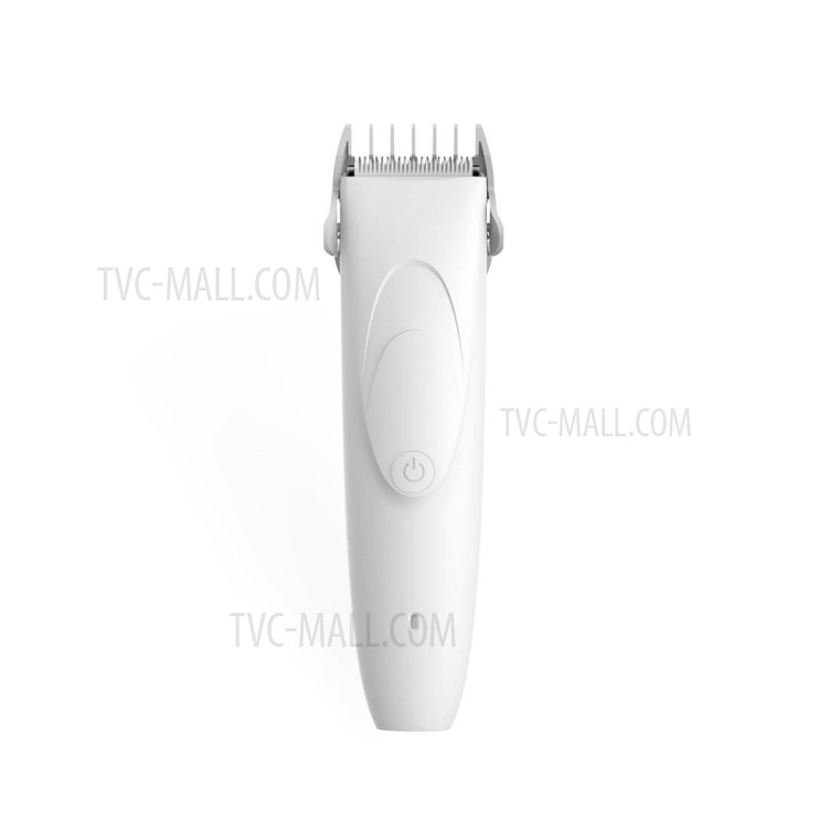 XIAOMI YOUPIN Pawbby MG-HC001 Hair Trimmer Dog/Cat Pet Grooming Electric Hair Clipper Pet Shaver-2