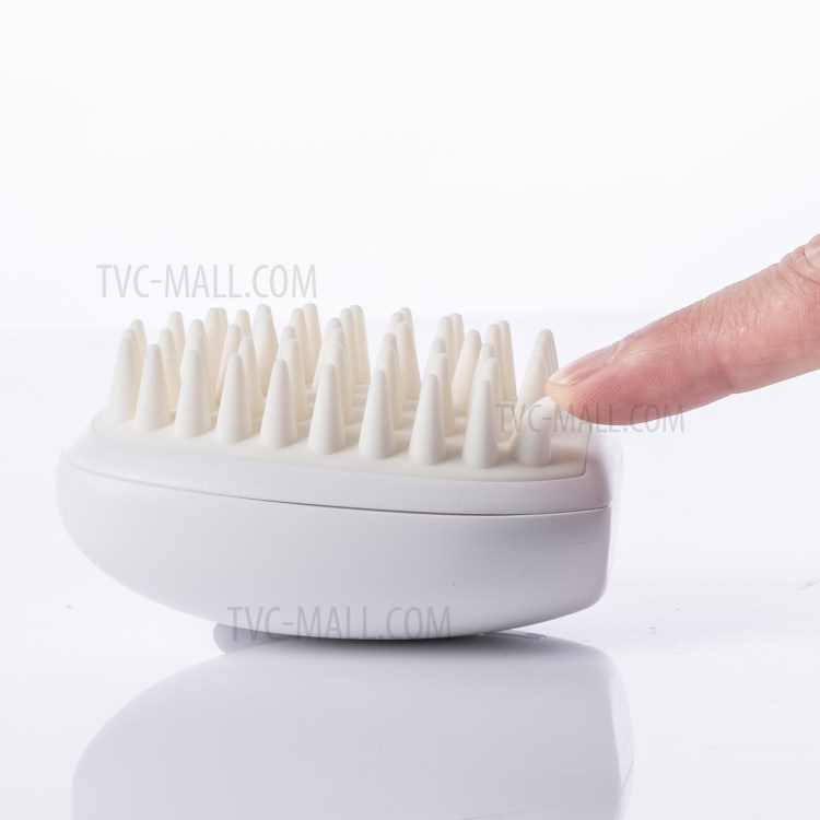 XIAOMI YOUPIN JORDAN & JUDY PE020 Pet Grooming Comb-2