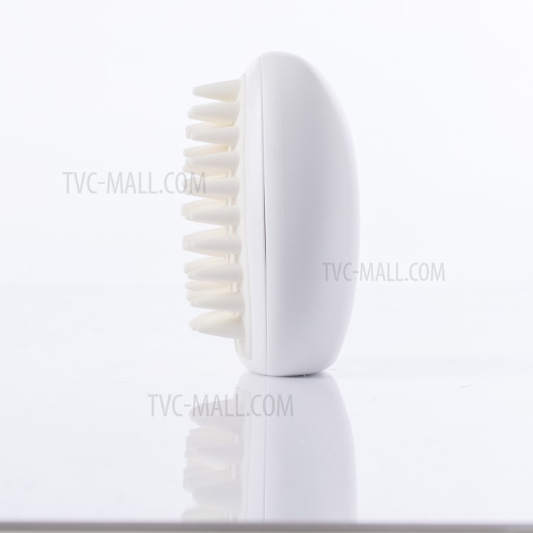 XIAOMI YOUPIN JORDAN & JUDY PE020 Pet Grooming Comb-6