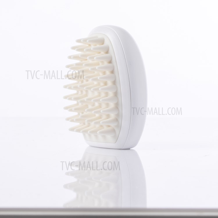 XIAOMI YOUPIN JORDAN & JUDY PE020 Pet Grooming Comb-9