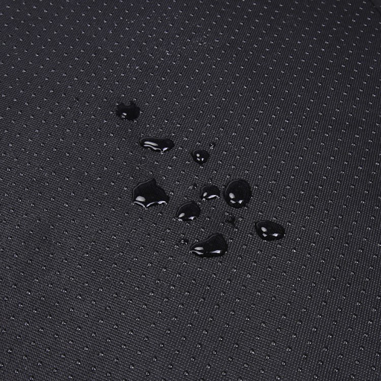 Interior Pad Urina Animal De Estimação Do Cão Do Gato Reutilizável Água Urina Tapete Absorvente, Tamanho L-8