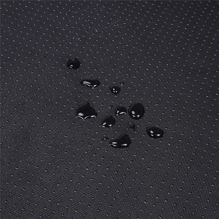 Interior Pet Pad Urina Do Cão Gato Reutilizável Urina Água Mat Absorvente, Tamanho XL-8