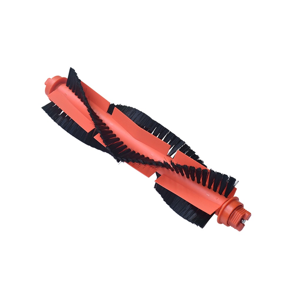 Main Brush Roll Brush Comb for Xiaomi Mijia STYJ02YM Vacuum Cleaner-1