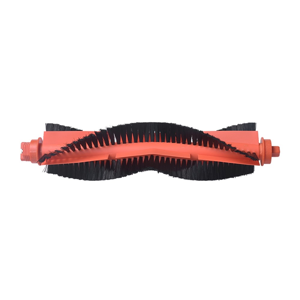 Main Brush Roll Brush Comb for Xiaomi Mijia STYJ02YM Vacuum Cleaner-2