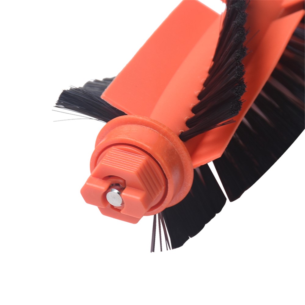 Main Brush Roll Brush Comb for Xiaomi Mijia STYJ02YM Vacuum Cleaner-3