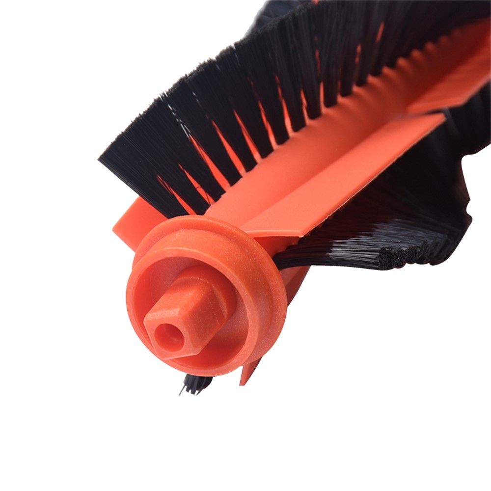 Main Brush Roll Brush Comb for Xiaomi Mijia STYJ02YM Vacuum Cleaner-4